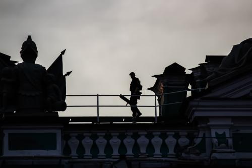 ������ �� ����� �������