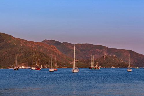 �� ����������� ����. 