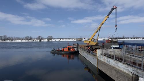 �� ���������