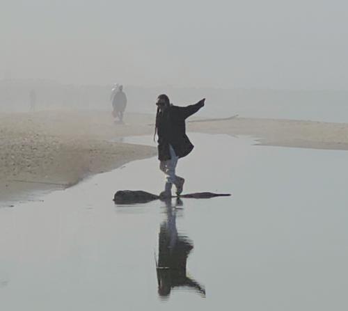 ����� ���� �� ������