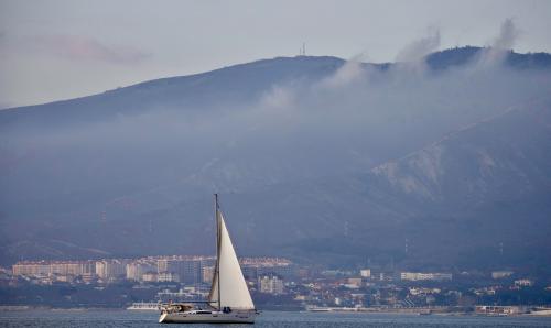 ����� �����