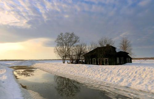 ������ ���� �����. ������. ���� 2026