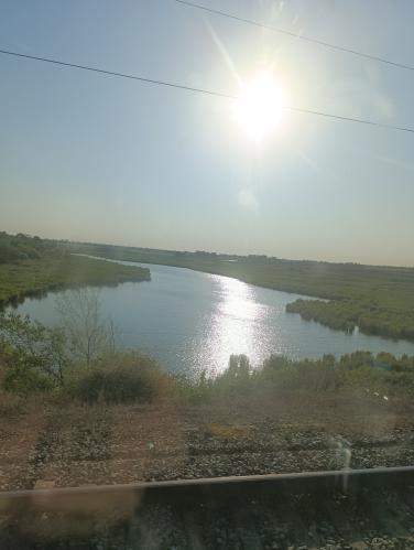 � �� ���� �� �������