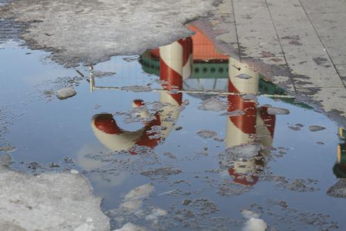 ���� ��������