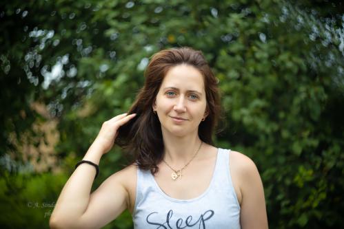 ������� ������� �������