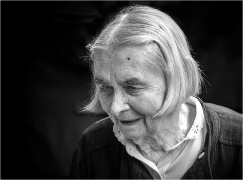 ��� �������� �������