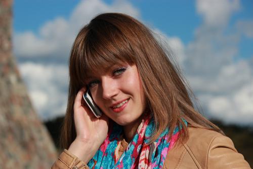 ����, �������...