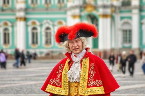 ������ �������. 