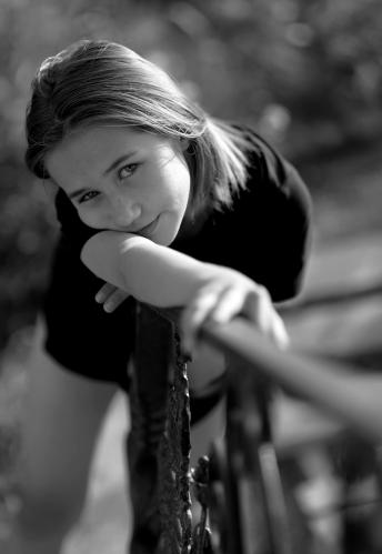 ��� ��������