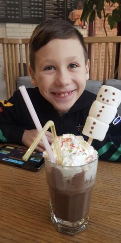 �������!