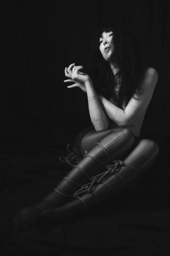 ����� �����