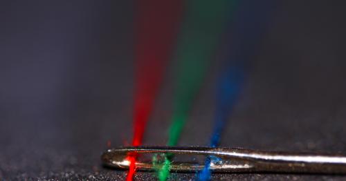 RGB