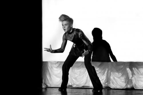 ����� � �����. 