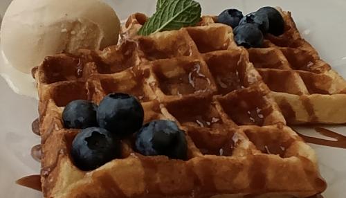 ������ ������� ����� 