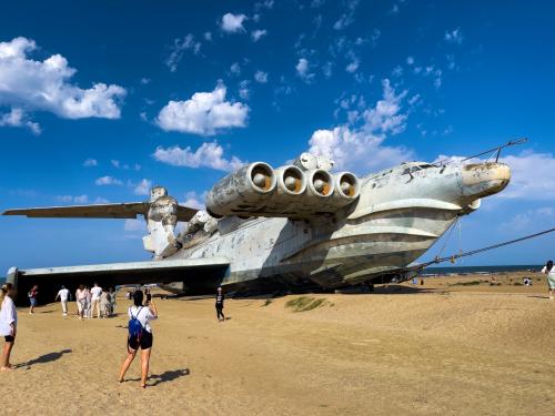 ���������� ���� 