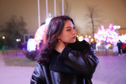 �� �������� 