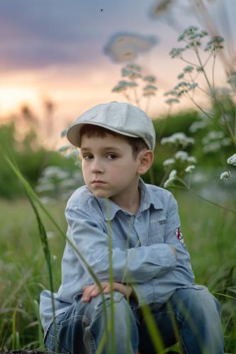 �� ������