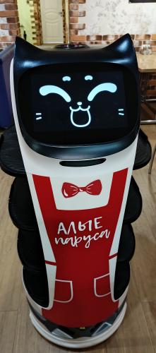 �������� � ����