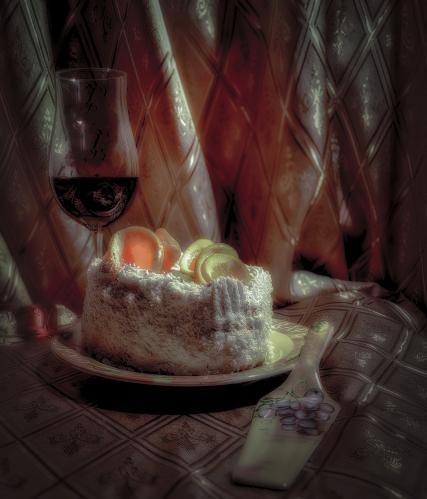 ������ �����.