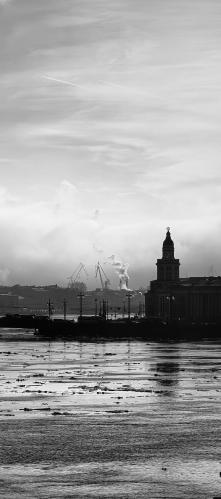 ����� �� ����