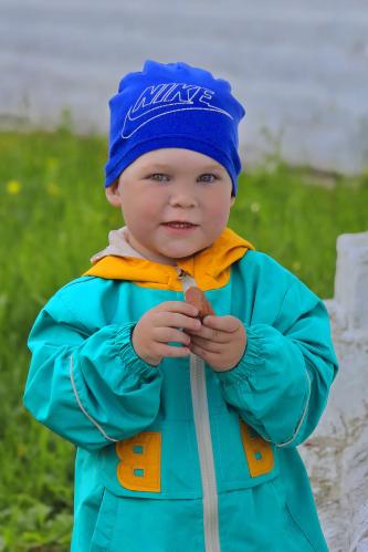 ����������, ��� � �����. 