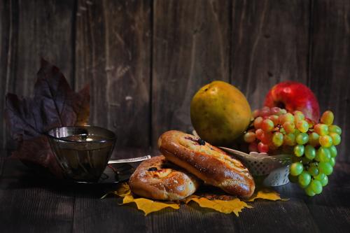 �������� �������. 