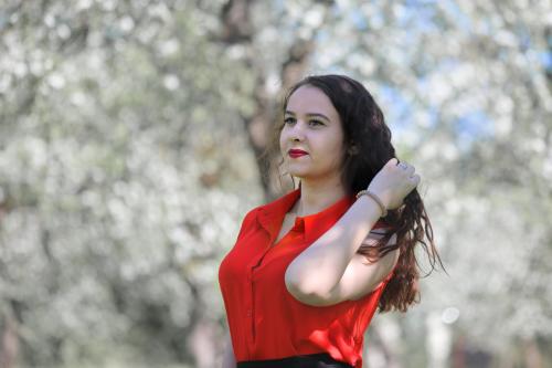 � ������� ��������.