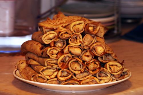 ������� �����. 