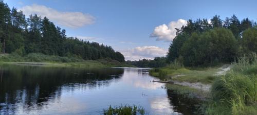 ������������� ������� 