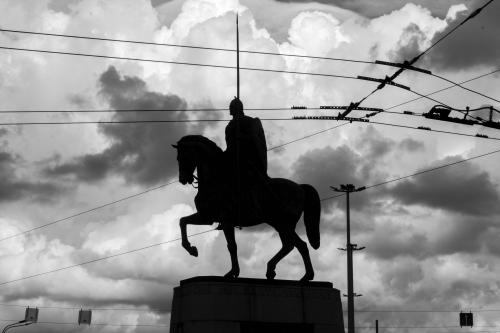 ��������� ������� �� ����