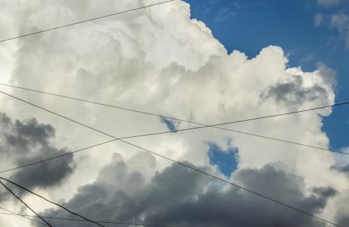 ��������� �������� �����