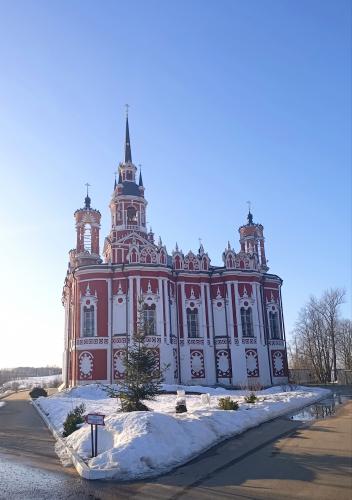 ���� - ���������� ����� 