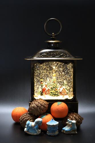 ������ ��������� 