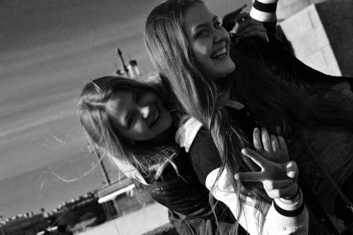 ������� �����������