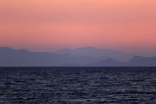 ��������� ������