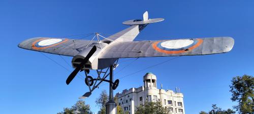 ������-4