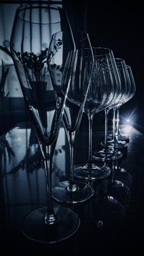 ������ ���� �������