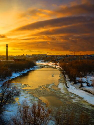 ���� ��� 