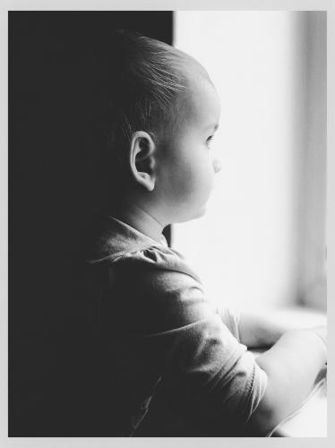 ������� �����������.