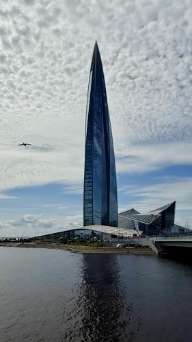 ��� ������