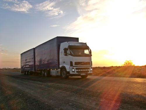 �������� �� ���� ������