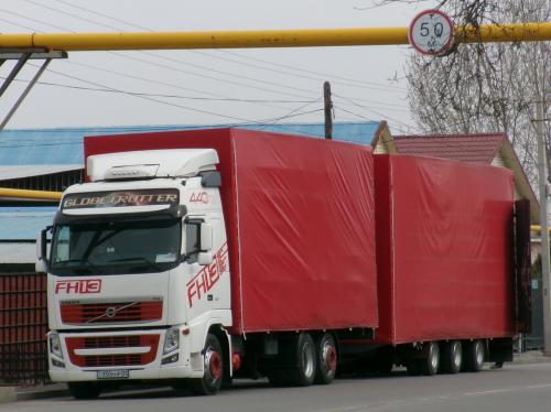 �������� �� �����