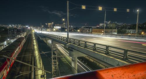 ������� �����.