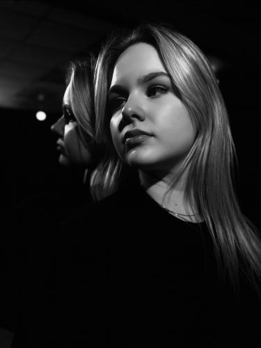 �������� ������� 