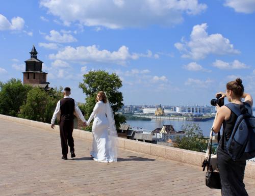 ����������