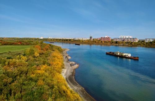 ����� �� ����