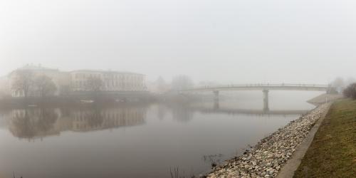 ������� � �������� ������...