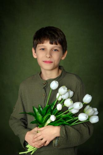 ������� � �������