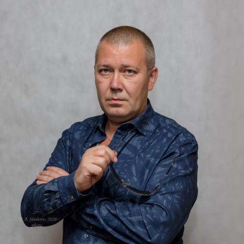 ����������� �������