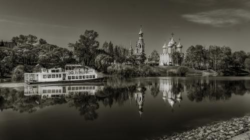 �������, ����������� ������...